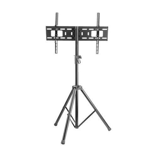 Tripp Lite DMPDS3770TRIC signage display mount