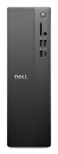 DELL ECS1250