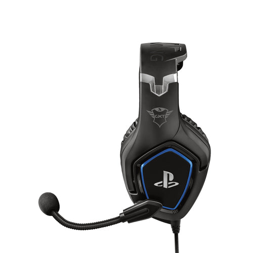 Trust GXT 488 Forze PS4
