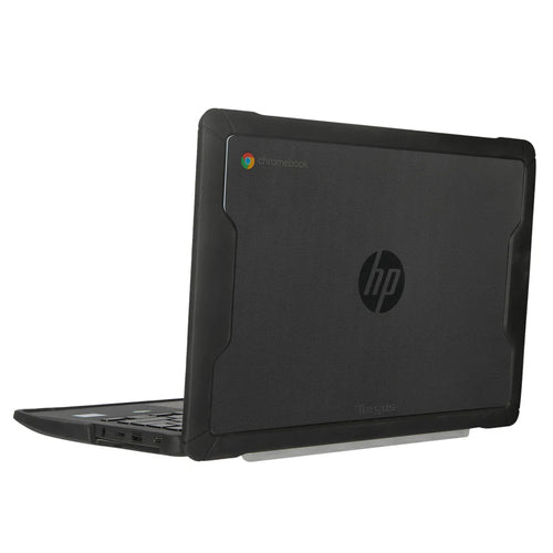 Laptop Case Targus THZ972GLZ Lightweight Shell for 11.6-Inch Models