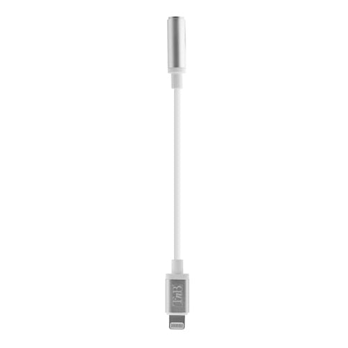 T'nB ADACBLJACK lightning cable