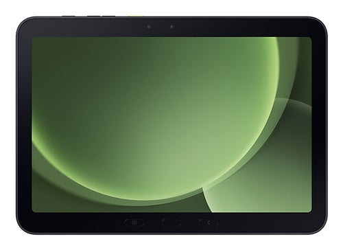 Samsung Galaxy Tab Active5 Pro Enterprise Edition