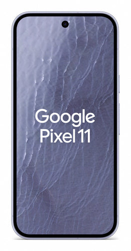 Google Pixel 11