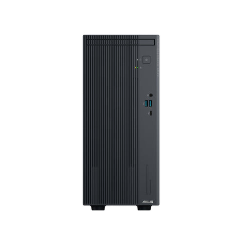 ASUS ExpertCenter P500 Mini Tower P500MV-XS503