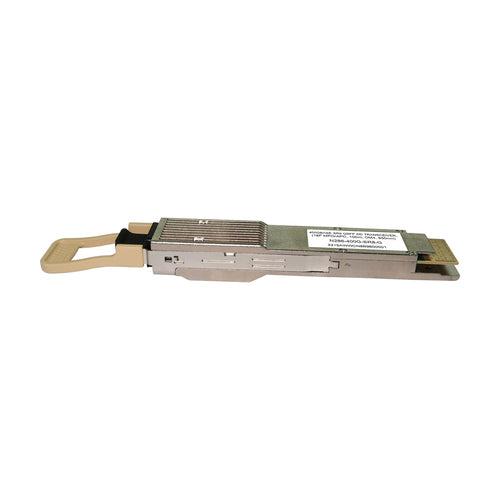 Eaton N286-400G-SR8-G network transceiver module