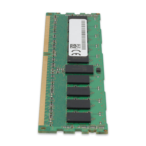 AddOn Networks A6994477-AM memory module