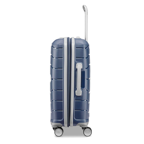 Samsonite 78255-1596 luggage