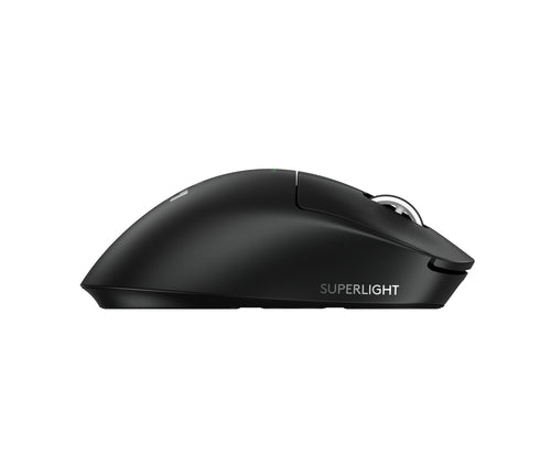 Logitech G 910-007328 mouse