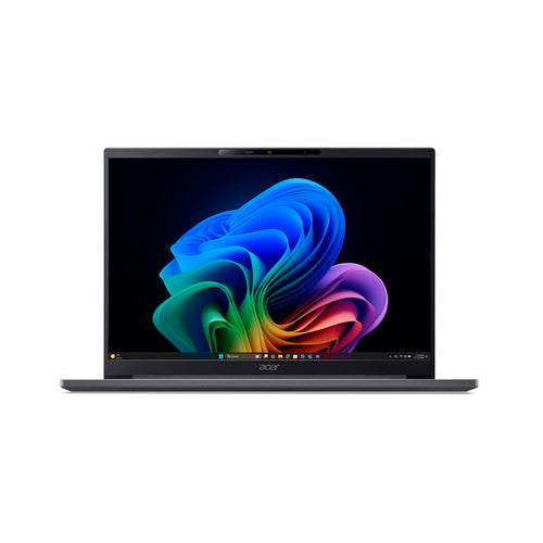 Acer TravelMate TMX414-51-579T