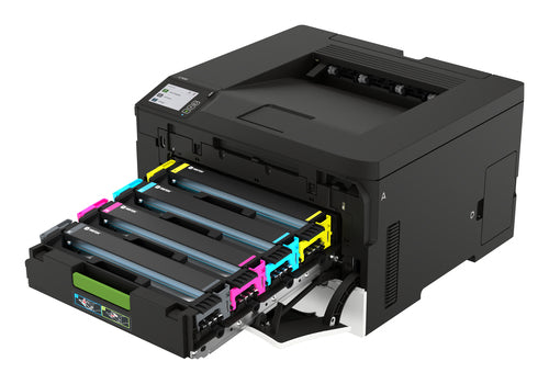 Xerox C300