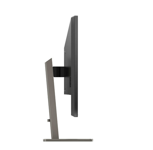 Philips 439P1/75 computer monitor