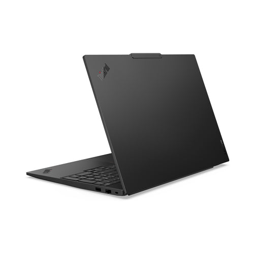 Lenovo ThinkPad E16 Gen 3 (Intel)