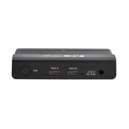 Eaton U315-2X4 interface hub