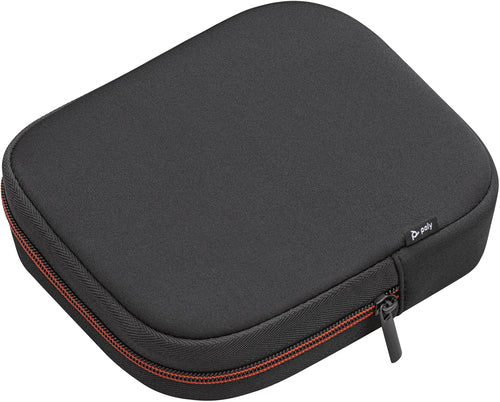 Case HP Poly Voyager Focus 2 Lightweight 61g