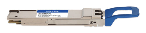 AddOn Networks 3HE16568AA-AO network transceiver module