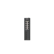 D-Link DIS-210G-12UP network switch