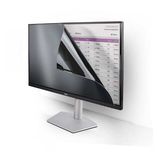 StarTech.com 23M69-PRIVACY-SCREEN display privacy filter