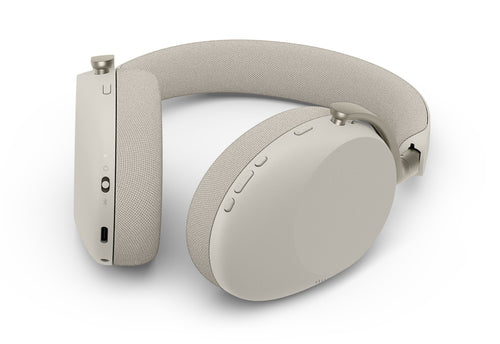 Jabra Evolve3 85 UC + Link 390c