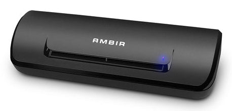 Ambir Technology DS687-BCS scanner