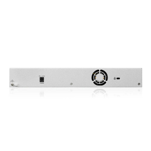 Zyxel USG FLEX 500H hardware firewall