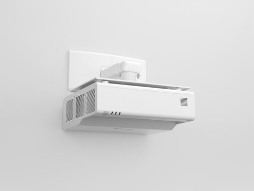 Panasonic ET-WBC100 camera mounting accessory