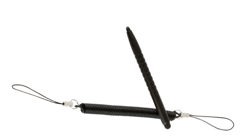 Honeywell RT10-STY-1 stylus pen