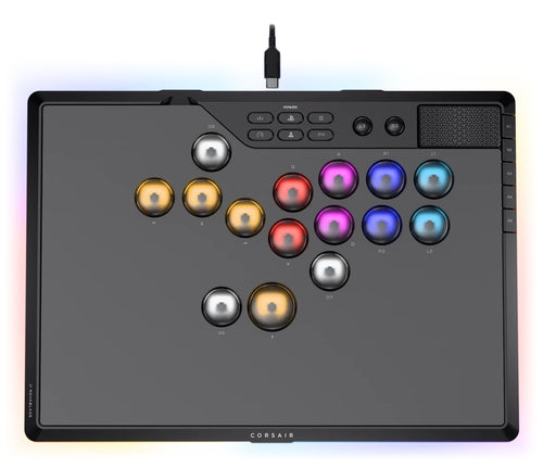 Corsair Novablade Pro