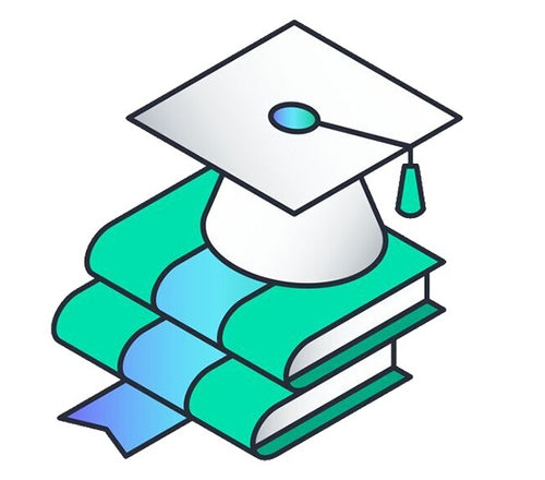 HPE Education Learning Credits for Data Analytics Service