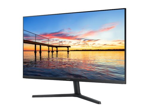 Samsung LS32B300NW computer monitor