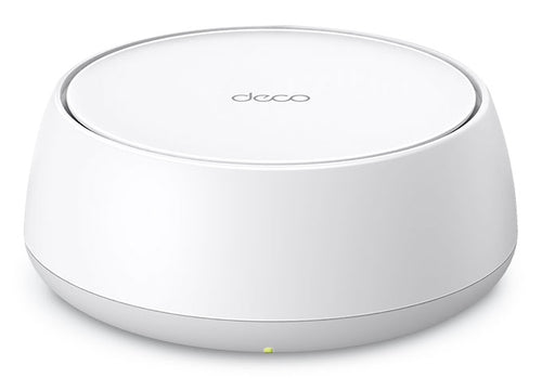 TP-Link DECO BE23