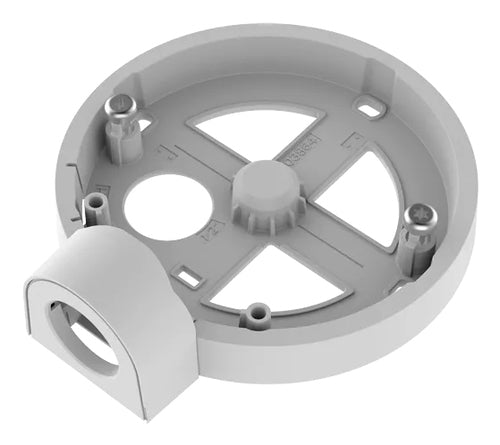 Axis 5507-401 security camera accessory