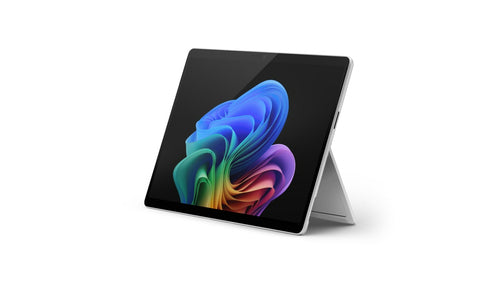 Microsoft Surface Pro 11 Copilot+ PC