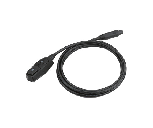 Navman AA0M820D dashcam