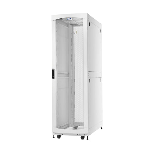 Eaton SRH452446W rack cabinet