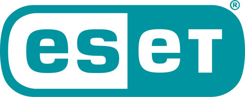 ESET Protect MDR with Warranty, New, Subscription, 1 Year, Tier E (100-249 seats)