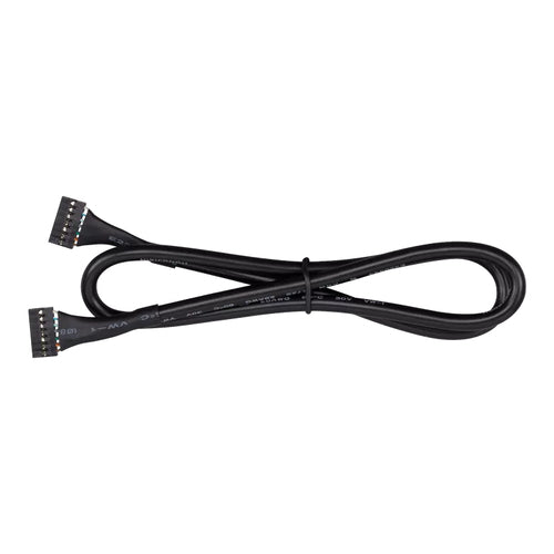 Interface Card ASUS USB4 PCIe Gen4 DisplayPort USB-C Male - 90MC0CE0-M0EAY0