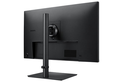 Samsung G32H computer monitor