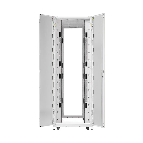 Eaton SRH483254W rack cabinet