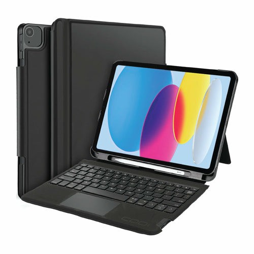 CODi C30708524 mobile device keyboard