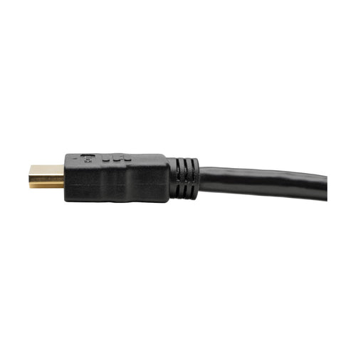 Tripp Lite P568-065-ACT HDMI cable