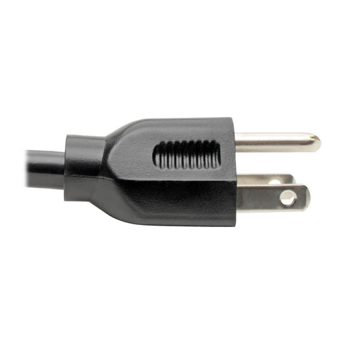 Tripp Lite P030-002-5 power cable