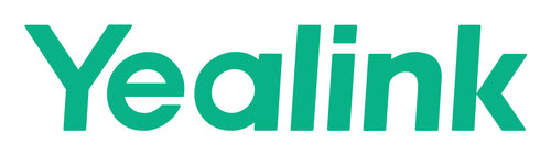 Yealink 510102001061 warranty/support extension