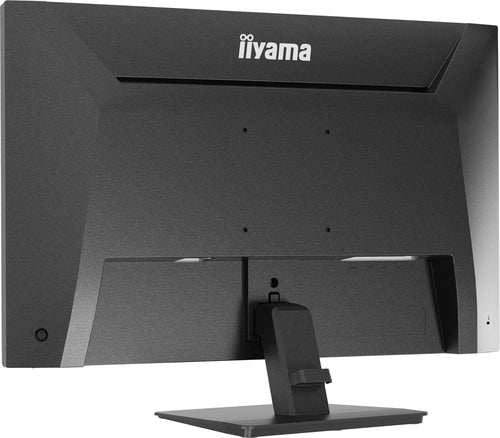 iiyama ProLite X2793QSU-B1 computer monitor