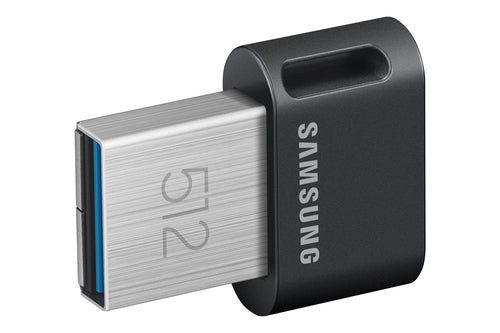 Samsung MUF-512AB USB flash drive