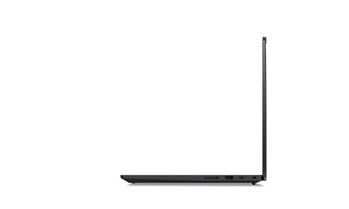 Lenovo ThinkPad P1 Gen 7