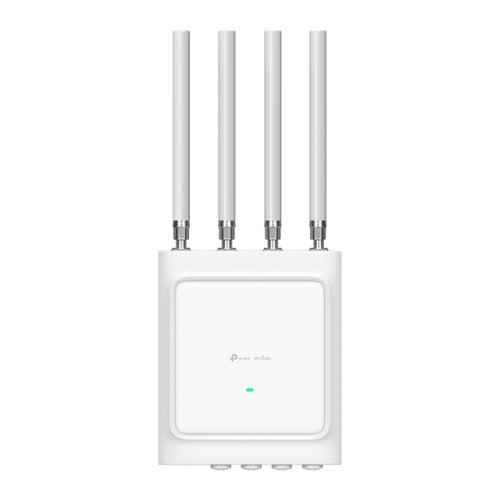 TP-Link Omada EAP668 Outdoor HD