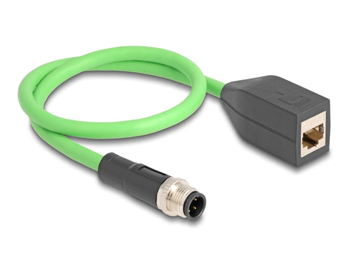 DeLOCK 60571 industrial networking accessory