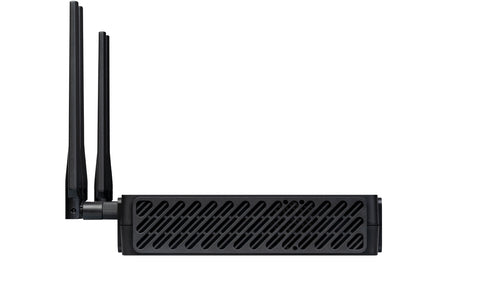 LANCOM 1800EFW-5G (EU) gateway/controller