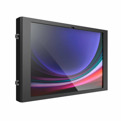 Compulocks Apex Enclosure for Galaxy Tab S9 Ultra - 14.6" Wall Mount Security Case
