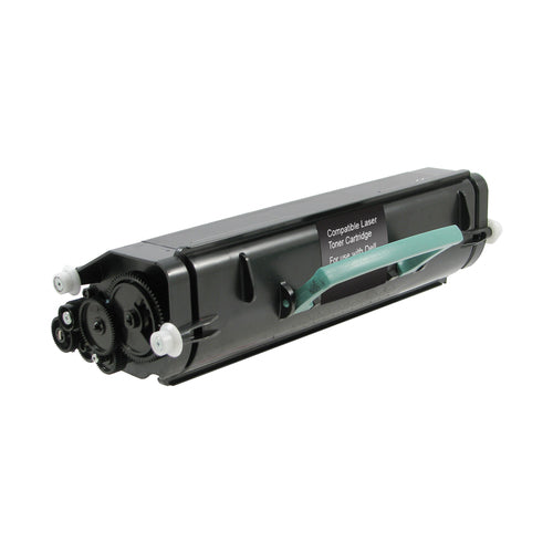 Clover 117103P toner cartridge